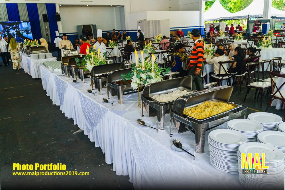 Corporate Profile Event Management Photography Portfolio Shah Alam MAL 2019 (8).webp